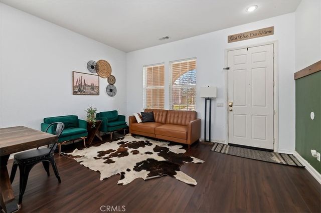 1625 Moss Rose, Beaumont, CA 92223