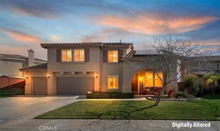 1625 Moss Rose, Beaumont, CA 92223