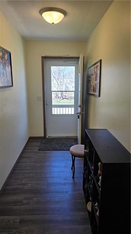 612 N Cedar Street, Cameron, MO 64429