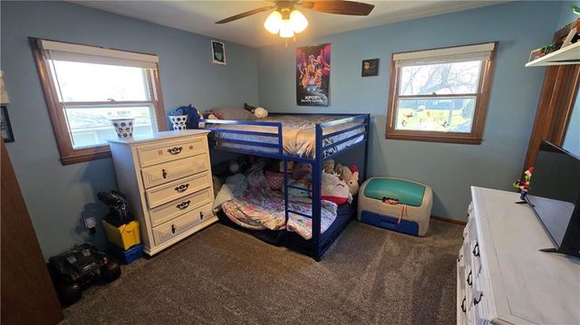 612 N Cedar Street, Cameron, MO 64429