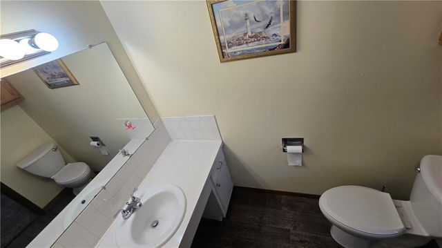612 N Cedar Street, Cameron, MO 64429