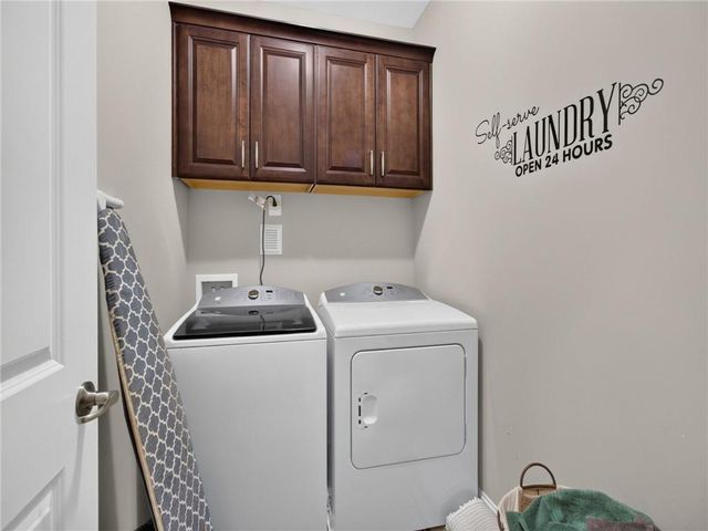 2726 Avington Lane SE, Smyrna, GA 30080