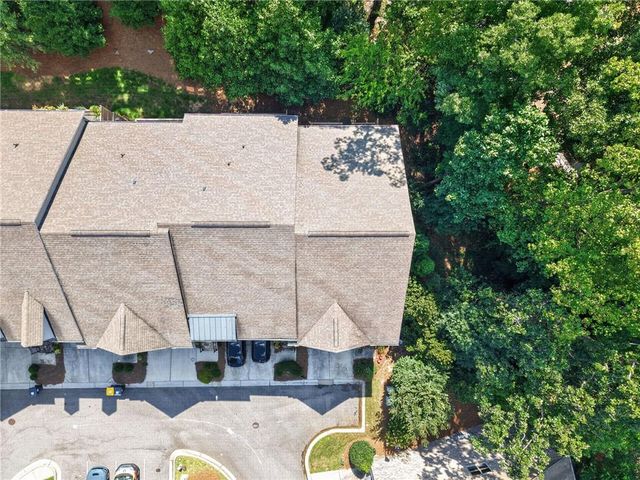 2726 Avington Lane SE, Smyrna, GA 30080