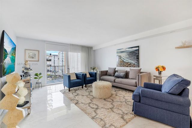 1401 S Ocean Drive 905, Hollywood, FL 33019