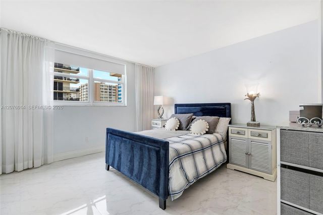 1401 S Ocean Drive 905, Hollywood, FL 33019