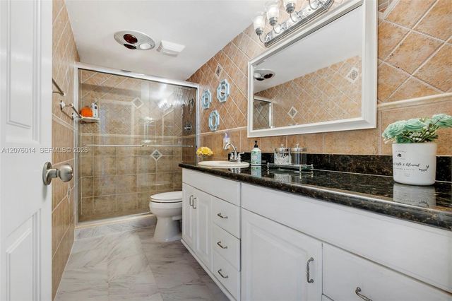 1401 S Ocean Drive 905, Hollywood, FL 33019