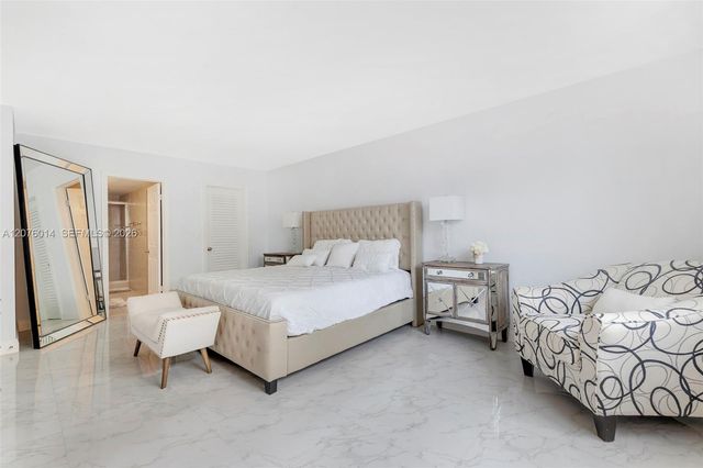 1401 S Ocean Drive 905, Hollywood, FL 33019