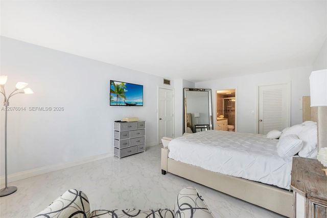 1401 S Ocean Drive 905, Hollywood, FL 33019