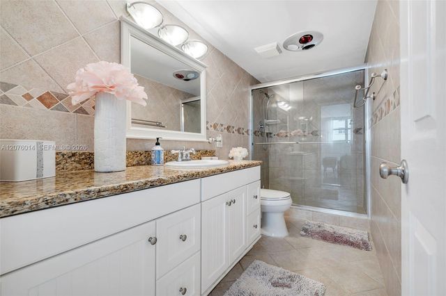 1401 S Ocean Drive 905, Hollywood, FL 33019