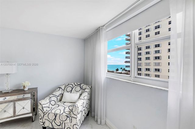 1401 S Ocean Drive 905, Hollywood, FL 33019