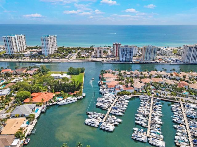 1401 S Ocean Drive 905, Hollywood, FL 33019
