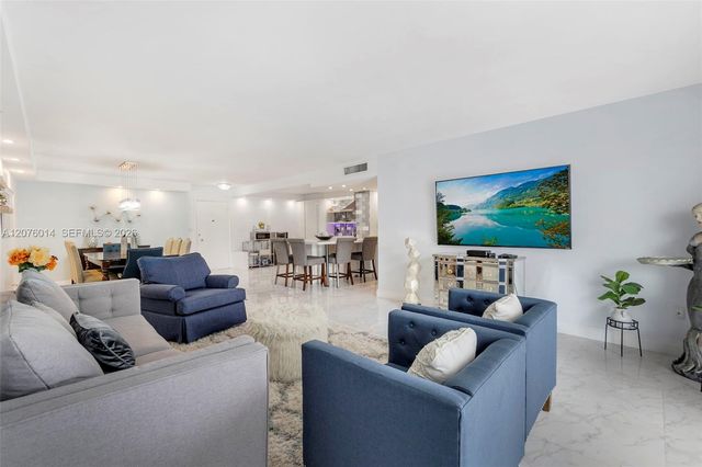 1401 S Ocean Drive 905, Hollywood, FL 33019