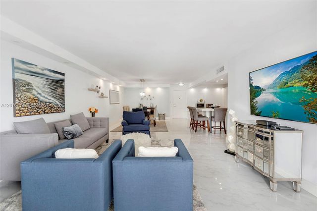 1401 S Ocean Drive 905, Hollywood, FL 33019