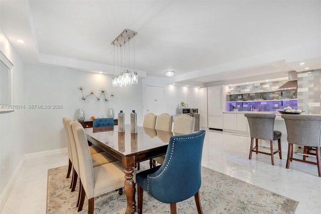 1401 S Ocean Drive 905, Hollywood, FL 33019