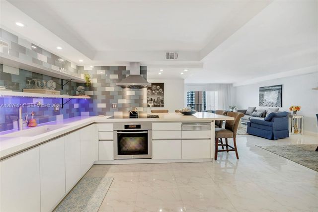 1401 S Ocean Drive 905, Hollywood, FL 33019