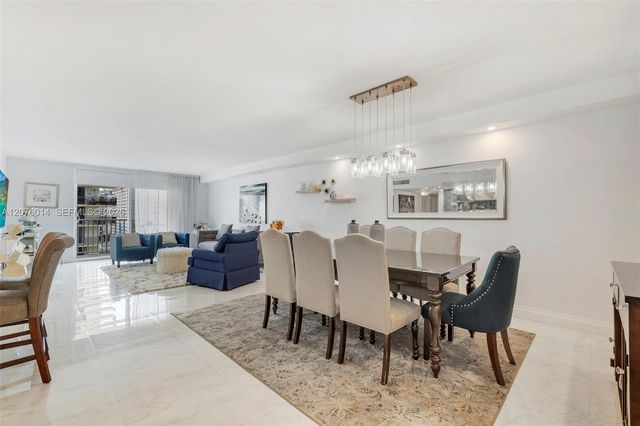 1401 S Ocean Drive 905, Hollywood, FL 33019