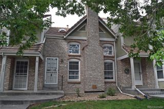 2343 Ranch Drive, Denver, CO 80234