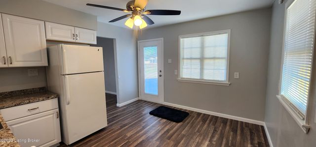 13331 Horncastle Way, Louisville, KY 40272