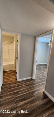 13331 Horncastle Way, Louisville, KY 40272