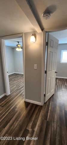 13331 Horncastle Way, Louisville, KY 40272