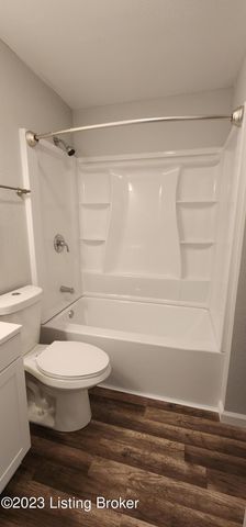 13331 Horncastle Way, Louisville, KY 40272