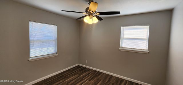 13331 Horncastle Way, Louisville, KY 40272