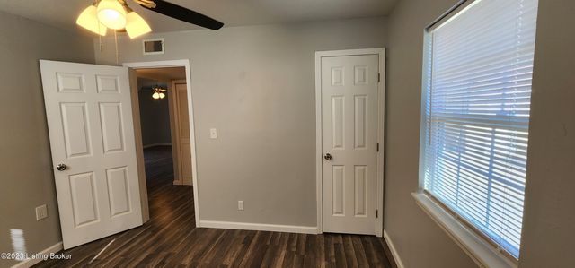 13331 Horncastle Way, Louisville, KY 40272