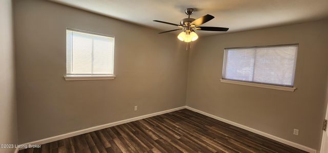 13331 Horncastle Way, Louisville, KY 40272