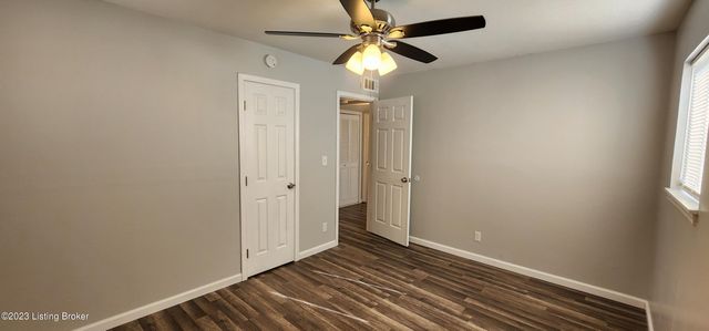 13331 Horncastle Way, Louisville, KY 40272