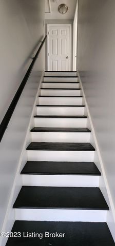 13331 Horncastle Way, Louisville, KY 40272