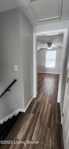 13331 Horncastle Way, Louisville, KY 40272