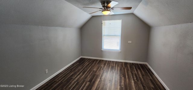 13331 Horncastle Way, Louisville, KY 40272