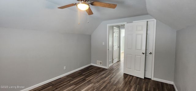 13331 Horncastle Way, Louisville, KY 40272