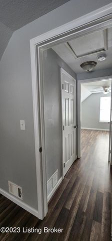 13331 Horncastle Way, Louisville, KY 40272