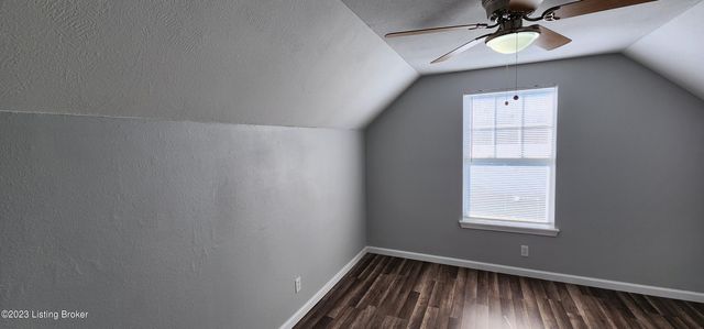 13331 Horncastle Way, Louisville, KY 40272