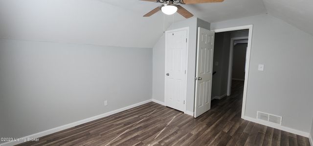 13331 Horncastle Way, Louisville, KY 40272