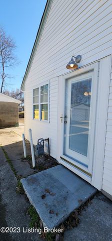 13331 Horncastle Way, Louisville, KY 40272