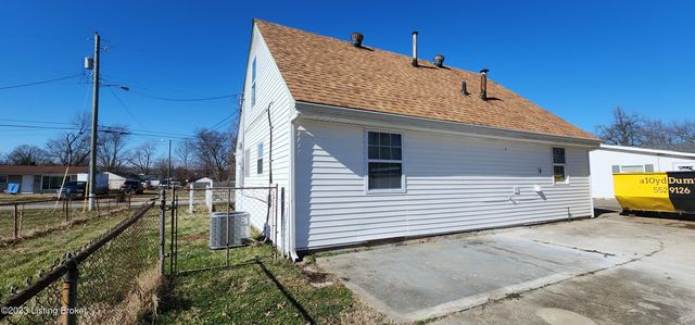 13331 Horncastle Way, Louisville, KY 40272