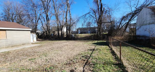 13331 Horncastle Way, Louisville, KY 40272