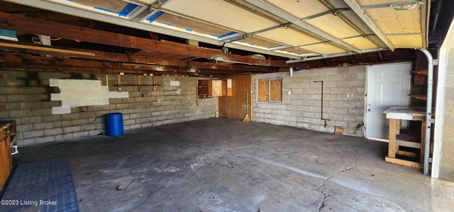 13331 Horncastle Way, Louisville, KY 40272