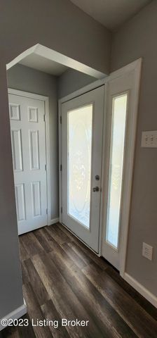 13331 Horncastle Way, Louisville, KY 40272