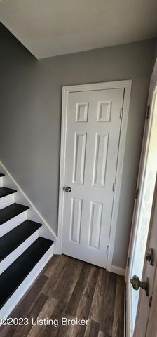 13331 Horncastle Way, Louisville, KY 40272