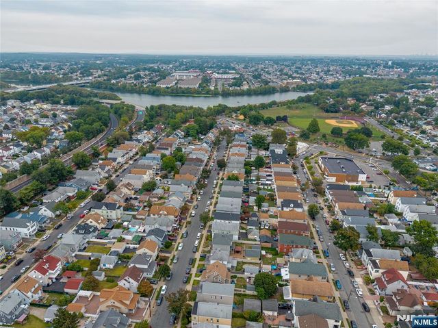 71 Christie Avenue, Clifton, NJ 07011