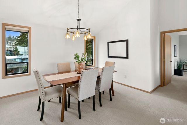 556 Holly Drive, Edmonds, WA 98020