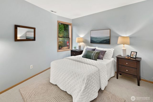 556 Holly Drive, Edmonds, WA 98020