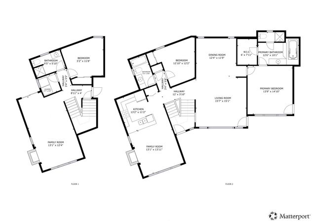 556 Holly Drive, Edmonds, WA 98020