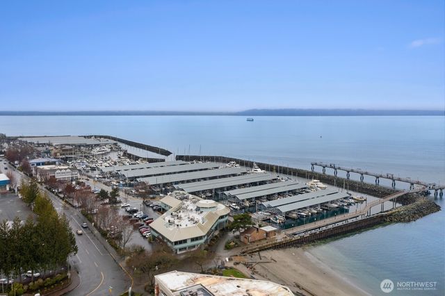 556 Holly Drive, Edmonds, WA 98020