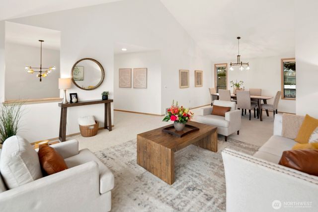 556 Holly Drive, Edmonds, WA 98020