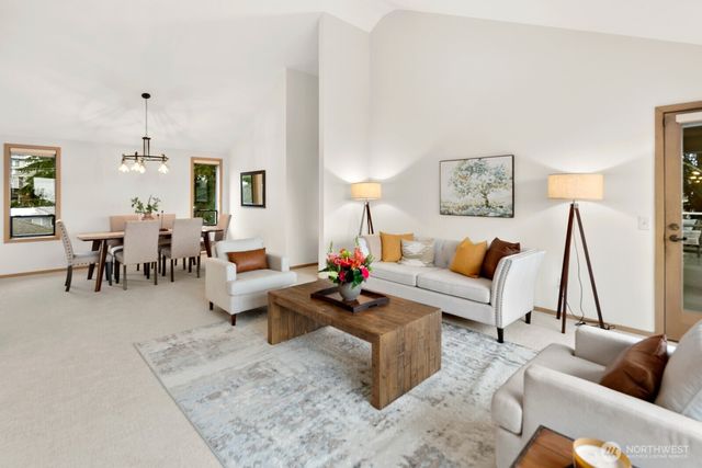 556 Holly Drive, Edmonds, WA 98020