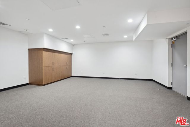 1746 Garfield Place 101, Los Angeles, CA 90028